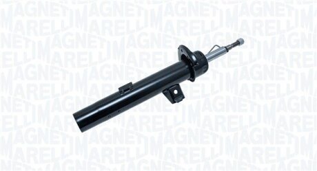 BMW Амортизатор газ.передн.прав.3 E90 05- MAGNETI MARELLI 357083070100