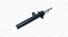 BMW Амортизатор газ.передн.лев.E90,E87 03- MAGNETI MARELLI 357083070200 (фото 1)