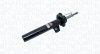 BMW Амортизатор газ.передн.лев.E90,E87 03- MAGNETI MARELLI 357083070200 (фото 2)