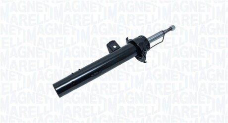 BMW Амортизатор газ.передн.лев.E90,E87 03- MAGNETI MARELLI 357083070200