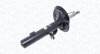 BMW Амортизатор газ.передн.лев.X3 E83 04- MAGNETI MARELLI 357084070200 (фото 2)