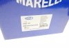 Амортизатор передній лівий MAGNETI MARELLI 357117070200 (фото 9)