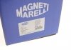 Амортизатор MAGNETI MARELLI 357185070000 (фото 2)