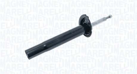 Амортизатор MAGNETI MARELLI 357214070200