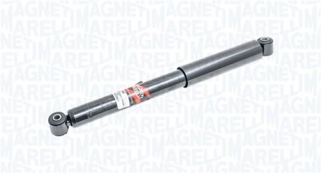 Амортизатор MAGNETI MARELLI 357276070000 (фото 1)