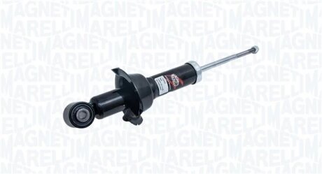 Амортизатор MAGNETI MARELLI 357284070000