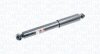 Амортизатор MAGNETI MARELLI 357331070000 (фото 1)