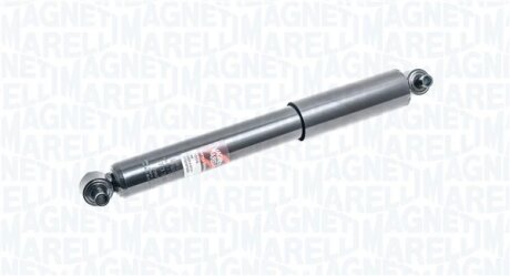 Амортизатор MAGNETI MARELLI 357331070000