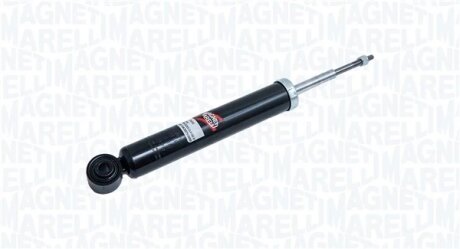 Амортизатор MAGNETI MARELLI 357363070000