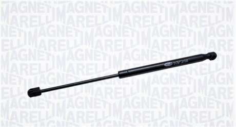 Газовый амортизатор (GAS SPRING) VW GOLF III (1H1) 11/91-08/97 TAILGATE - HATCHBACK [] MAGNETI MARELLI 430719004800 (фото 1)