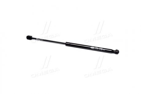 Амортизатор багажника DAEWOO NUBIRA (вір-во кор.код. GS0095) MAGNETI MARELLI 430719009500