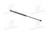 Амортизатор багажника AUDI (кор.код. GS0275) MAGNETI MARELLI 430719027500 (фото 3)
