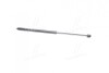 Амортизатор капота MERCEDES-BENZ (вір-во кор.код. GS0569) MAGNETI MARELLI 430719056900 (фото 1)