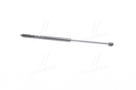 Амортизатор капота MERCEDES-BENZ (вір-во кор.код. GS0569) MAGNETI MARELLI 430719056900