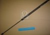 Амортизатор капота SKODA SUPERB (вір-во кор.код. GS0686) MAGNETI MARELLI 430719068600 (фото 2)
