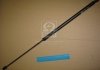 Амортизатор капота SKODA SUPERB (вір-во кор.код. GS0686) MAGNETI MARELLI 430719068600 (фото 1)