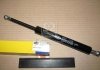 Газова пружина, кришка багажника MAGNETI MARELLI 430719081700 (фото 2)