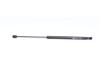 Амортизатор крышки багажника MAGNETI MARELLI 430719122100 (фото 4)