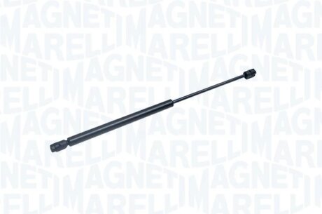 Демпфер дверей багажника MAGNETI MARELLI 430719348605