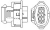 ЛЯМБДА-ЗОНД MAGNETI MARELLI 466016355032 (фото 1)