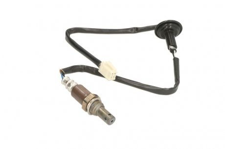 ЛЯМБДА-ЗОНД MAGNETI MARELLI 466016355040