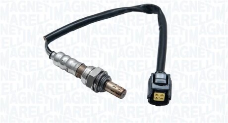 Кисневий датчик MAGNETI MARELLI 466016355142