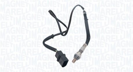 Кисневий датчик MAGNETI MARELLI 466016355188