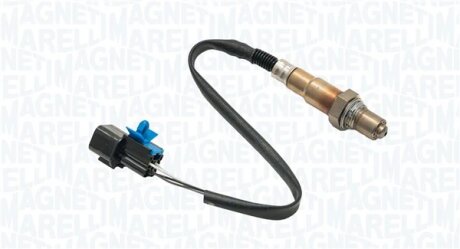 Кисневий датчик MAGNETI MARELLI 466016355206