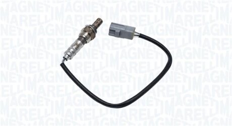 Лямбда зонд MAGNETI MARELLI 466016355213
