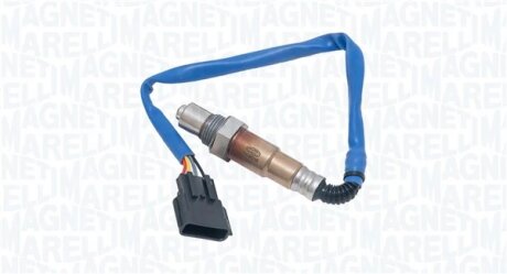Кисневий датчик MAGNETI MARELLI 466016355215