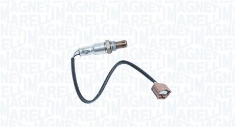 Кисневий датчик MAGNETI MARELLI 466016355216
