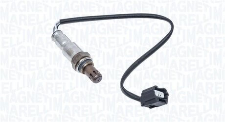 Кисневий датчик MAGNETI MARELLI 466016355217