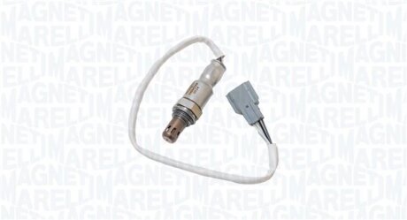 Кисневий датчик MAGNETI MARELLI 466016355250