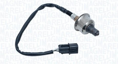 Кисневий датчик MAGNETI MARELLI 466016355301