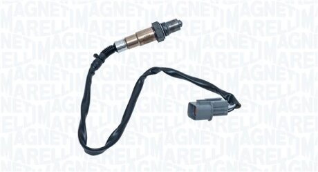 Лямбда зонд MAGNETI MARELLI 466016355306