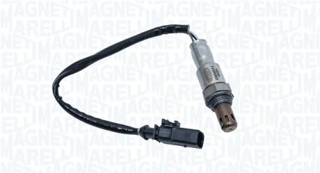 Кисневий датчик MAGNETI MARELLI 466016355311