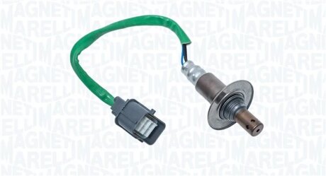 Кисневий датчик MAGNETI MARELLI 466016355319