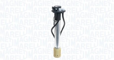 Датчик, запас палива MAGNETI MARELLI 519000060900
