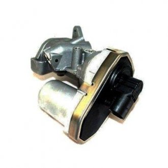 CITROEN Клапан рециркуляции газов Jumper III 2.2DT (100/120/130) MAGNETI MARELLI 571822112038