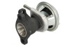 Клапан системи рециркуляції ВГ MAGNETI MARELLI 571822112064 (фото 2)