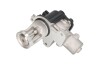 Клапан системи рециркуляції ВГ MAGNETI MARELLI 571822112079 (фото 1)