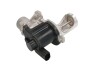 Клапан системи рециркуляції ВГ MAGNETI MARELLI 571822112079 (фото 2)