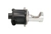 Клапан системи рециркуляції ВГ MAGNETI MARELLI 571822112079 (фото 3)
