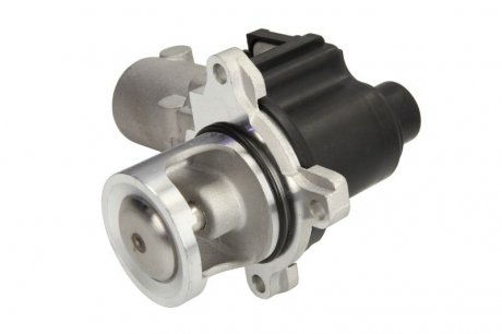 Клапан системи рециркуляції ВГ MAGNETI MARELLI 571822112084