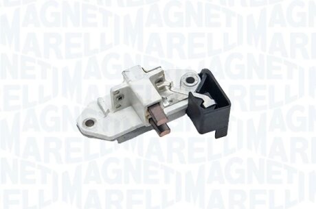 Регулятор напруги MAGNETI MARELLI 581200200100