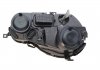 Фара основная левая VOLKSWAGEN POLO IV 01.2002 -05 MAGNETI MARELLI 710301190201 (фото 5)