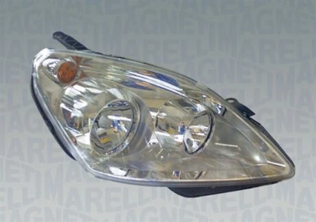 Фара передня MAGNETI MARELLI 710301214207