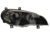 MAGNETI MARELLI Фара основная прав. BMW X5 (E70) 710815023006