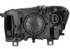 BMW Фара левая LED, Bi-Xenon X3 (F25) MAGNETI MARELLI 710815029067 (фото 2)