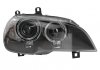 Фара прав. BI-XENON, LED BMW X5 (E70 MUE) MAGNETI MARELLI 710815030016 (фото 1)